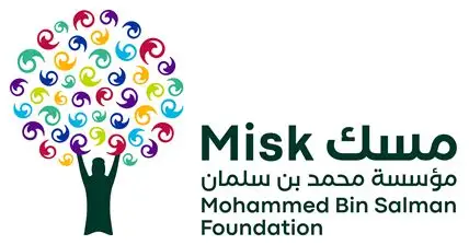 Misk Foundation